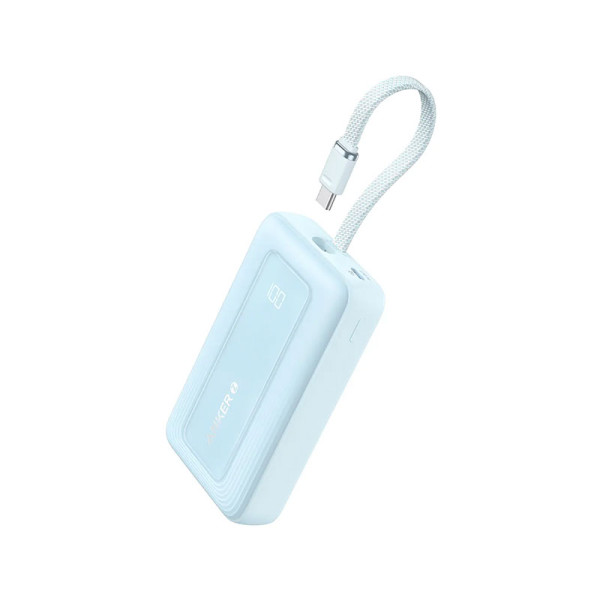 ANKER PHONE ACCESSORIES A1688H31