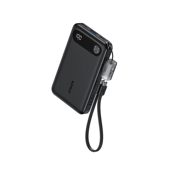 ANKER PHONE ACCESSORIES A1257H11