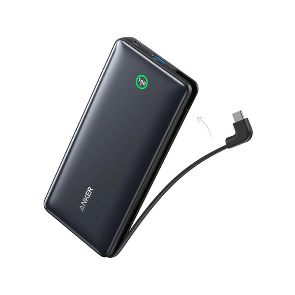 ANKER PHONE ACCESSORIES A1387H11