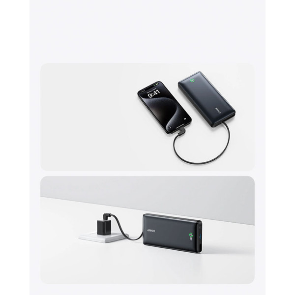 ANKER PHONE ACCESSORIES A1387H11