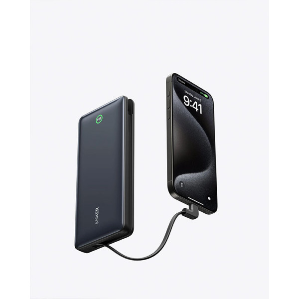 ANKER PHONE ACCESSORIES A1387H11