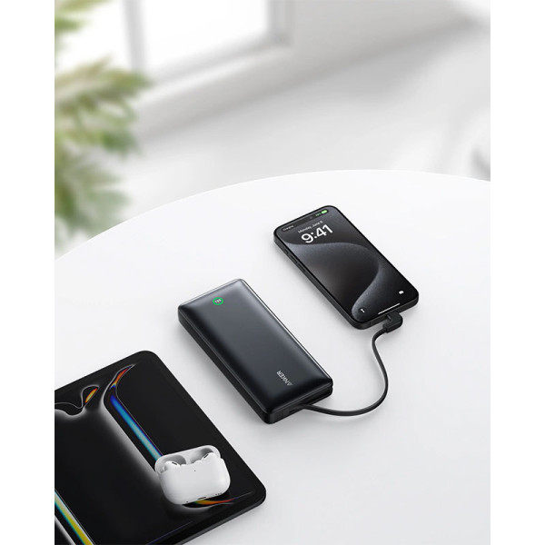 ANKER PHONE ACCESSORIES A1387H11