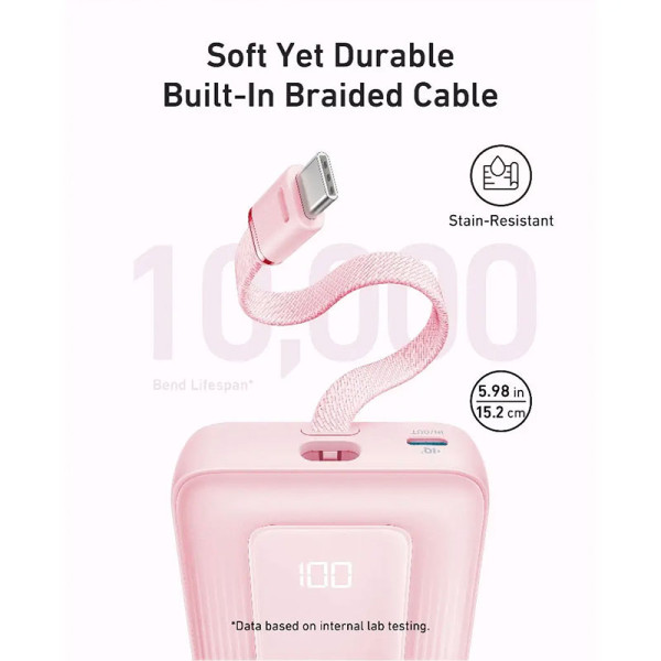 ANKER PHONE ACCESSORIES A1689H31