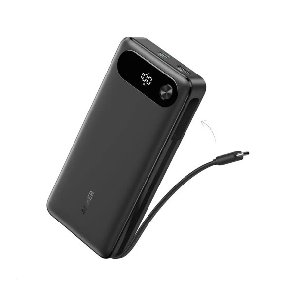 ANKER PHONE ACCESSORIES A1383H11