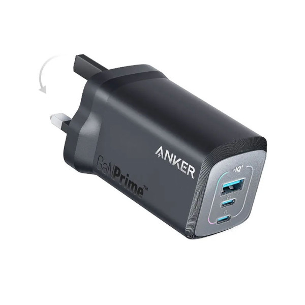 ANKER PHONE ACCESSORIES A2343213