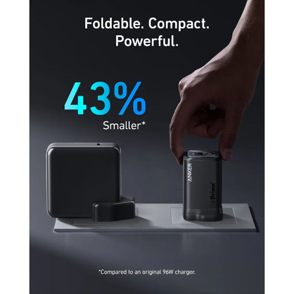 ANKER PHONE ACCESSORIES A2343213