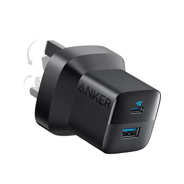 ANKER PHONE ACCESSORIES A2331K11