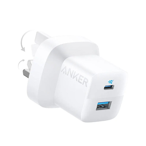 ANKER PHONE ACCESSORIES A2331K21