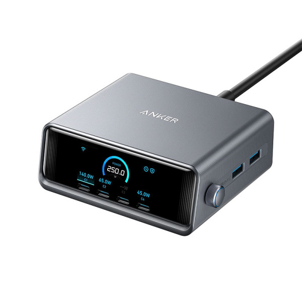 ANKER PHONE ACCESSORIES A2345241