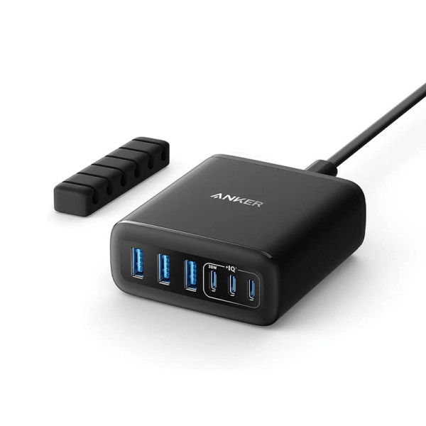 ANKER PHONE ACCESSORIES A2154K11