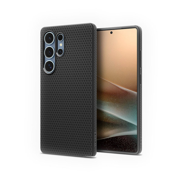 SPIGEN PHONE ACCESSORIES ACS08953