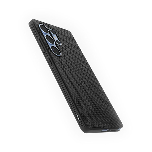 SPIGEN PHONE ACCESSORIES ACS08953