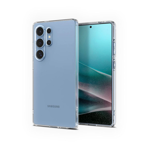 SPIGEN PHONE ACCESSORIES ACS08948