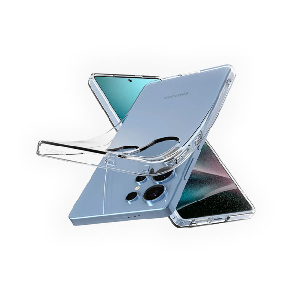 SPIGEN PHONE ACCESSORIES ACS08948