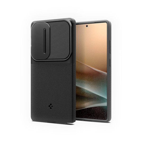 SPIGEN PHONE ACCESSORIES ACS08969