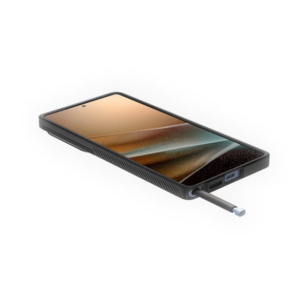 SPIGEN PHONE ACCESSORIES ACS08969