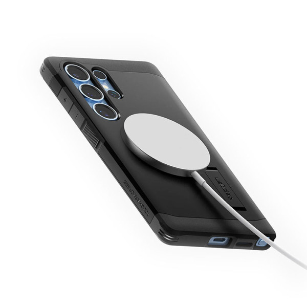 SPIGEN PHONE ACCESSORIES ACS08964