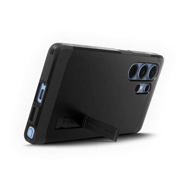 SPIGEN PHONE ACCESSORIES ACS08964