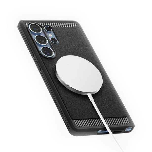 SPIGEN PHONE ACCESSORIES ACS08951