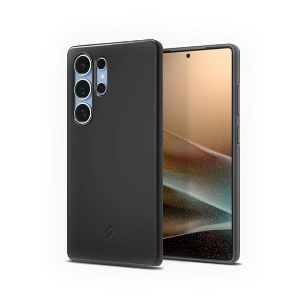 SPIGEN PHONE ACCESSORIES ACS08946