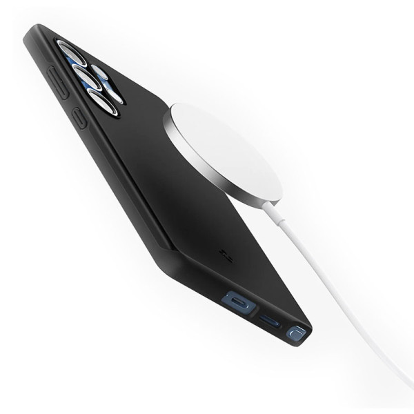 SPIGEN PHONE ACCESSORIES ACS08946