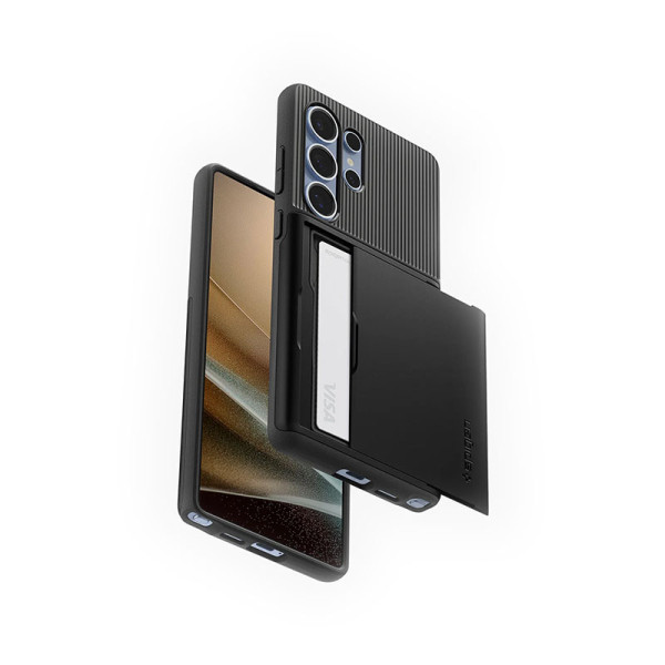 SPIGEN PHONE ACCESSORIES ACS08967