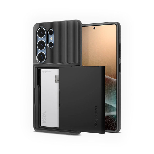 SPIGEN PHONE ACCESSORIES ACS08967