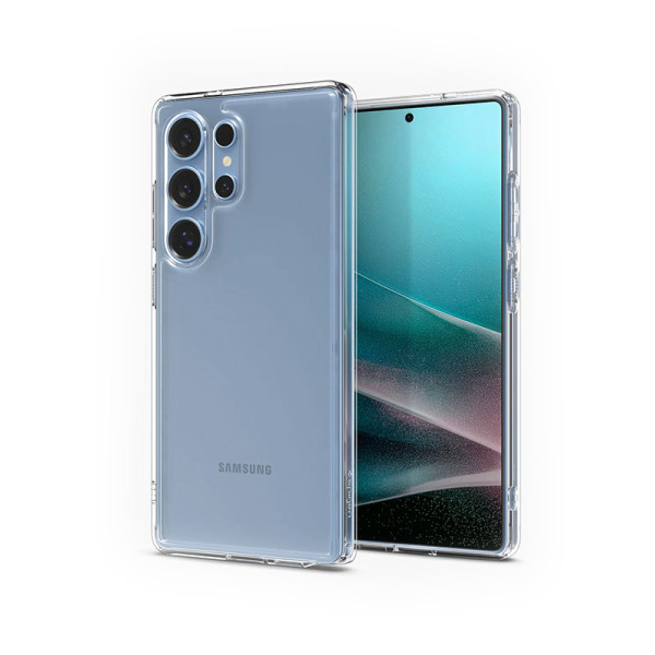 SPIGEN PHONE ACCESSORIES ACS08961