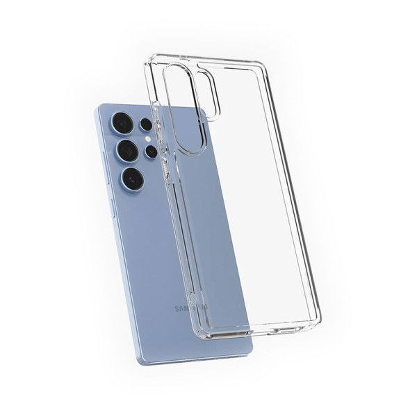 SPIGEN PHONE ACCESSORIES ACS08961