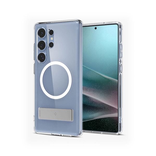 SPIGEN PHONE ACCESSORIES ACS08963