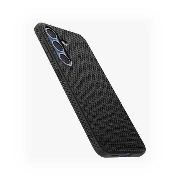 SPIGEN PHONE ACCESSORIES ACS08979