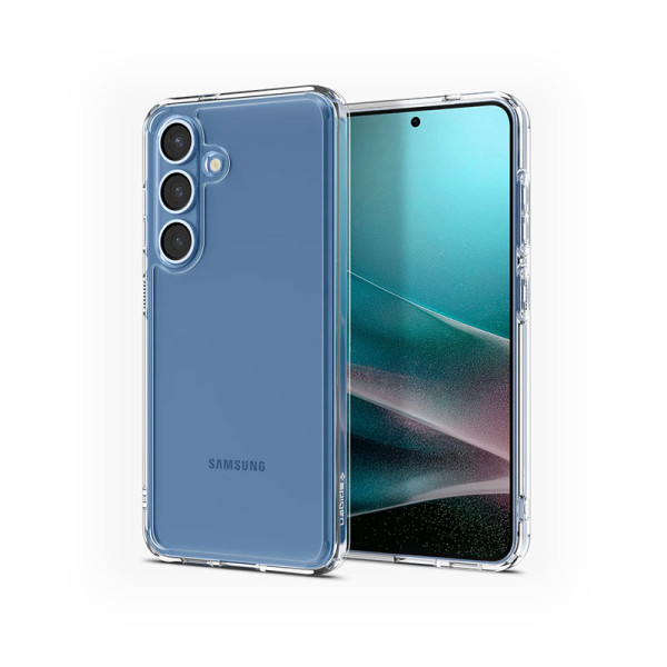 SPIGEN PHONE ACCESSORIES ACS08985