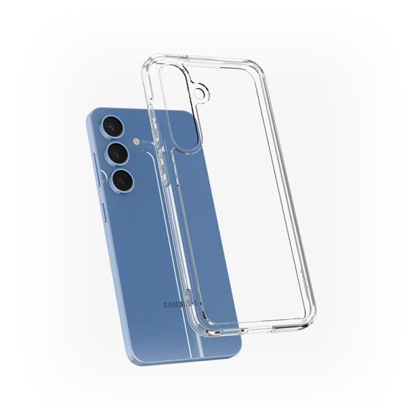 SPIGEN PHONE ACCESSORIES ACS08985