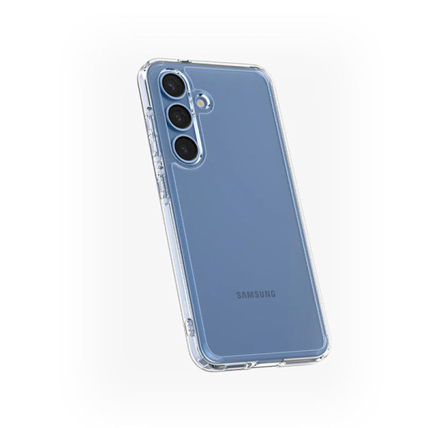 SPIGEN PHONE ACCESSORIES ACS08985