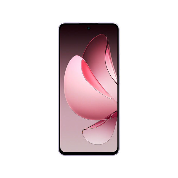 OPPO SMART PHONES RENO13F 12+256 P.PURPLE 5G