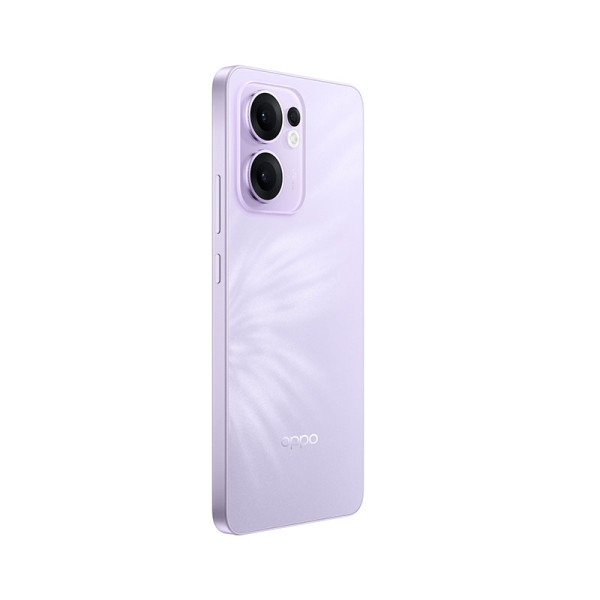 OPPO SMART PHONES RENO13F 12+256 P.PURPLE 5G