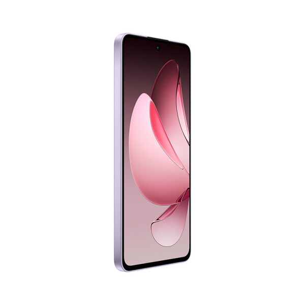OPPO SMART PHONES RENO13F 12+256 P.PURPLE 5G