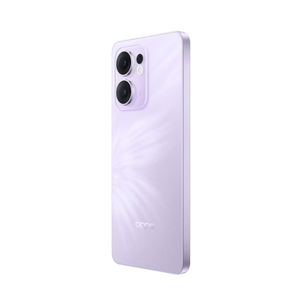 OPPO SMART PHONES RENO13F 12+256 P.PURPLE 5G