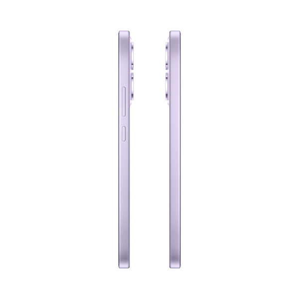 OPPO SMART PHONES RENO13F 12+256 P.PURPLE 5G