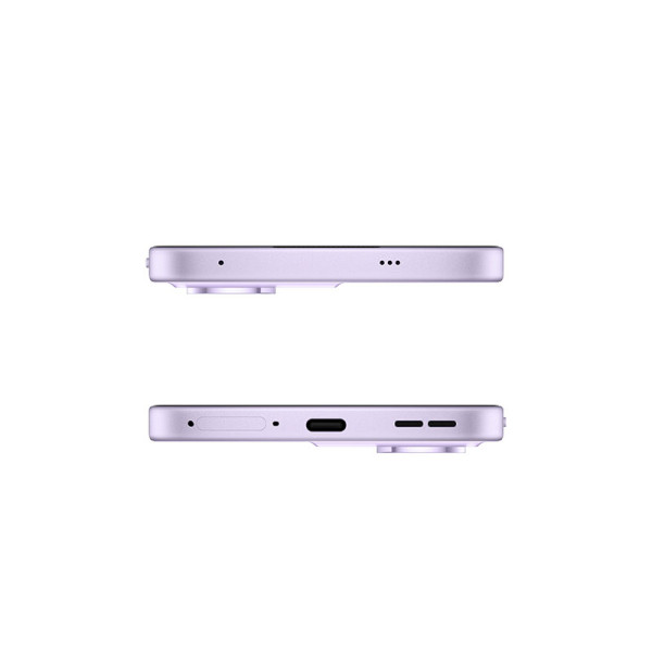 OPPO SMART PHONES RENO13F 12+256 P.PURPLE 5G