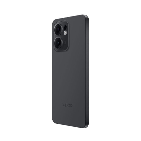 OPPO SMART PHONES RENO13F 12+256 G.GRAY 5G