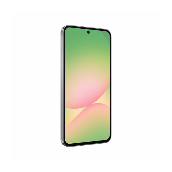 Samsung SMART PHONES SM-A566 12+256 GRAP A56