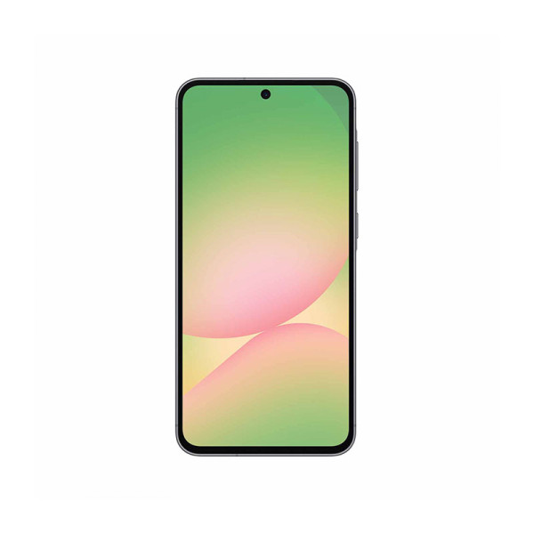 Samsung SMART PHONES SM-A566 12+256 GRAP A56