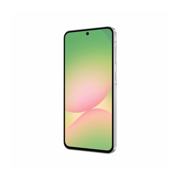 Samsung SMART PHONES SM-A566 12+256 L.GRAY  A56