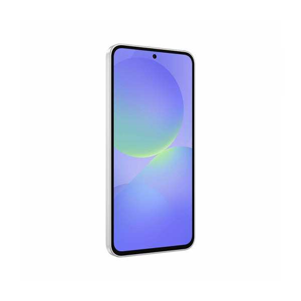 Samsung SMART PHONES SM-A366 8+256 WHT 36