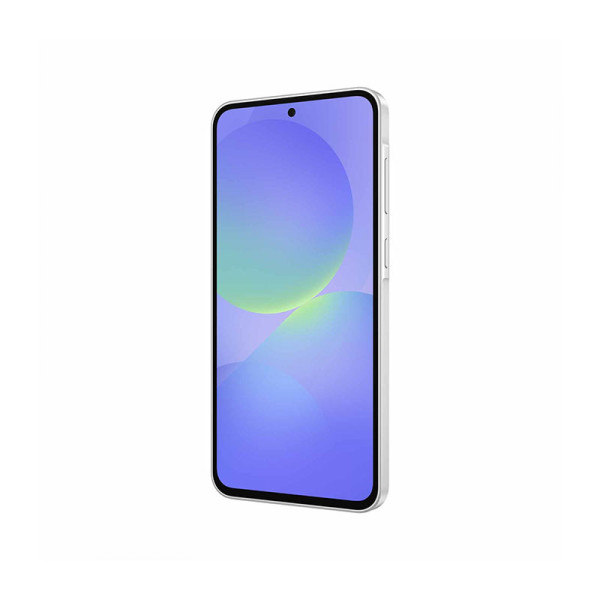 Samsung SMART PHONES SM-A366 8+256 WHT 36