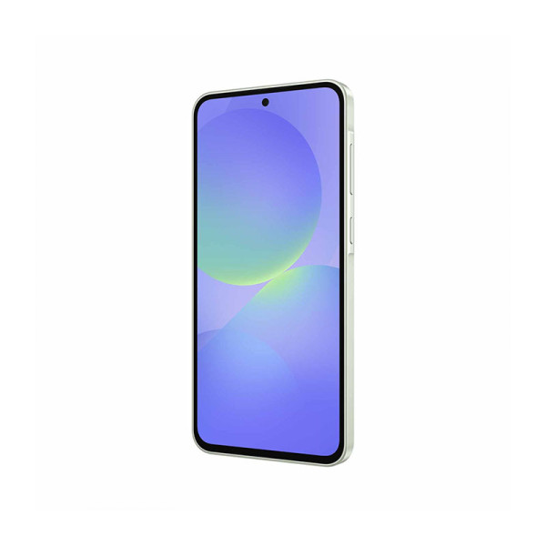 Samsung SMART PHONES SM-A366 8+256 LIME A36