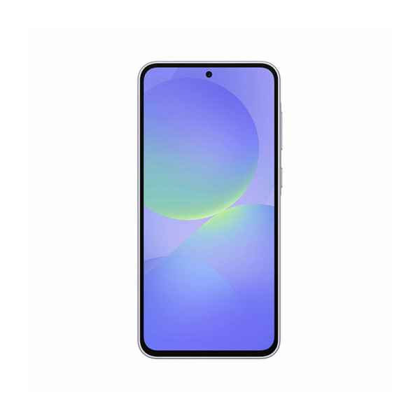 Samsung SMART PHONES SM-A366 8+256 LAV A36