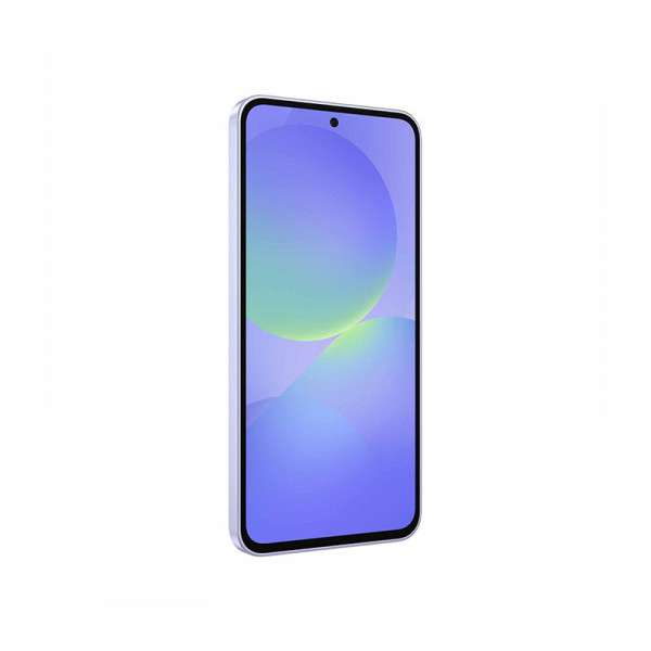 Samsung SMART PHONES SM-A366 8+256 LAV A36