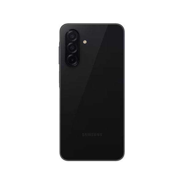 Samsung SMART PHONES SM-A266 8+256 BLK A26